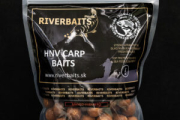 HNV Boilie – Mango Habanero 1kg 20mm